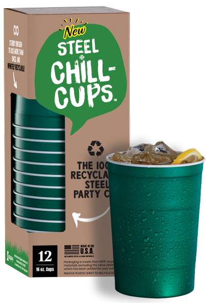 https://steelchillcups.com/wp-content/themes/chill-cups/assets/images/box-packaging--n.png