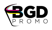 BDG Promo