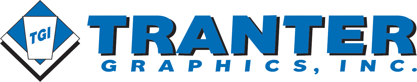 Tranter Graphics, Inc