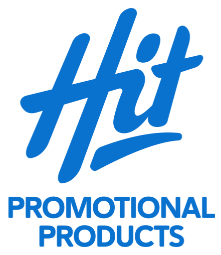 Hit Promo